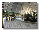 109.JPG
