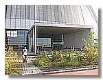 113.JPG