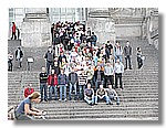 114.jpg