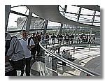 116.jpg