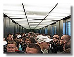 117.jpg