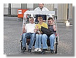 118.jpg