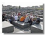 119.jpg