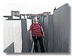120.jpg
