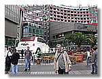 124.jpg