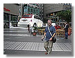 125.jpg