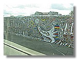 126.jpg