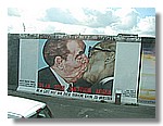 127.jpg