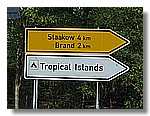 129.jpg