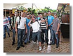131.jpg