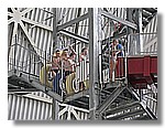 135.jpg