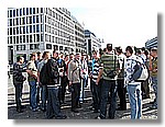 138.jpg