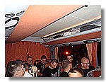 139.JPG