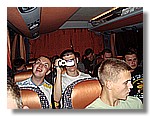 140.JPG