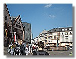 150.jpg
