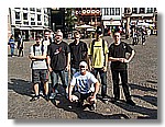 151.jpg