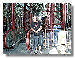152.jpg