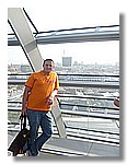 156.jpg