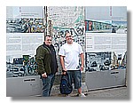 158.jpg