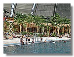 160.jpg