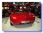 510.JPG