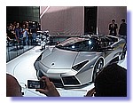 512.JPG