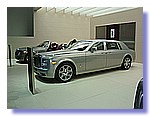535.JPG