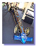 539.JPG