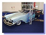540.JPG