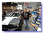 544.JPG