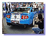 545.JPG