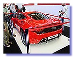550.JPG