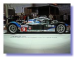 556.JPG