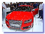 560.JPG