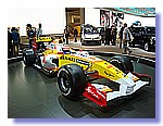 565.JPG