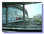 571.JPG