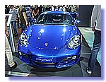 576.JPG