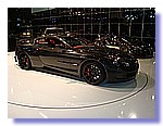577.JPG