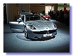 578.JPG