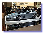 579.JPG
