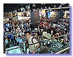 580.JPG