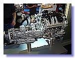581.JPG