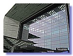 586.jpg