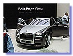 590.jpg