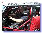 595.jpg