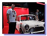 596.jpg