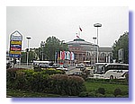 598.JPG