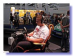 601.jpg