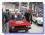 603.jpg