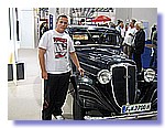 604.jpg